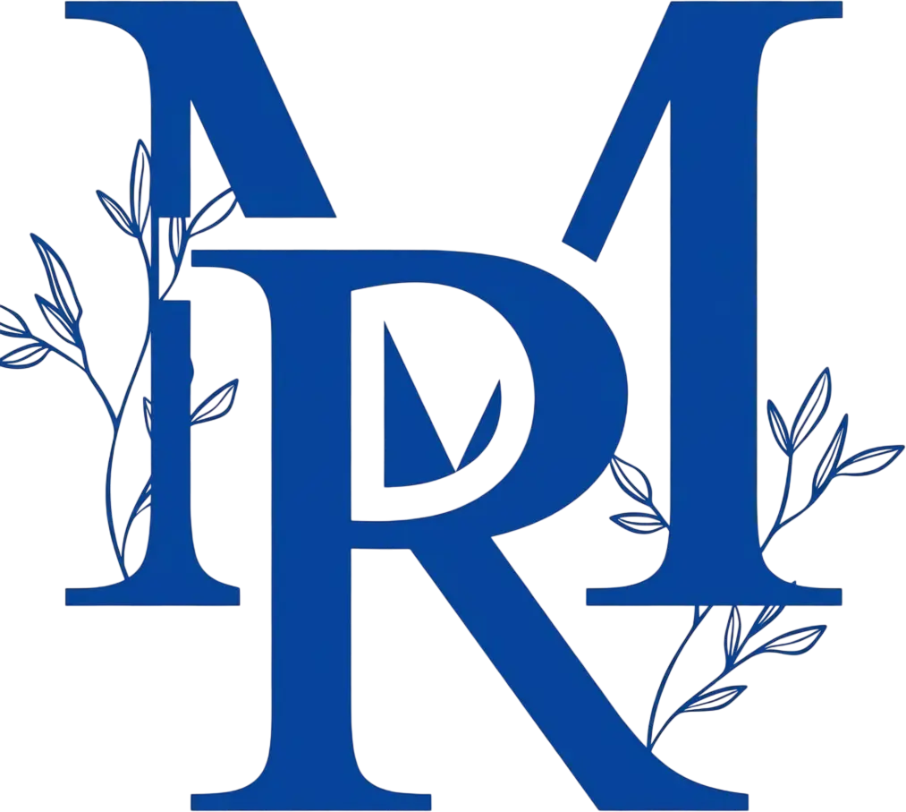 Mizpah Residence-Logo