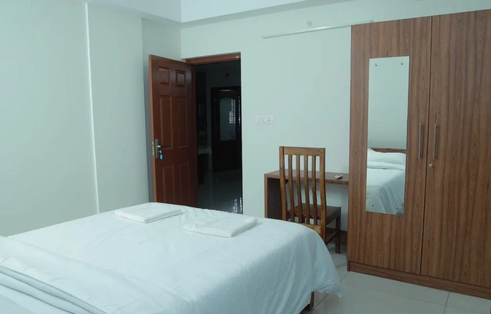 Hotel Gallery