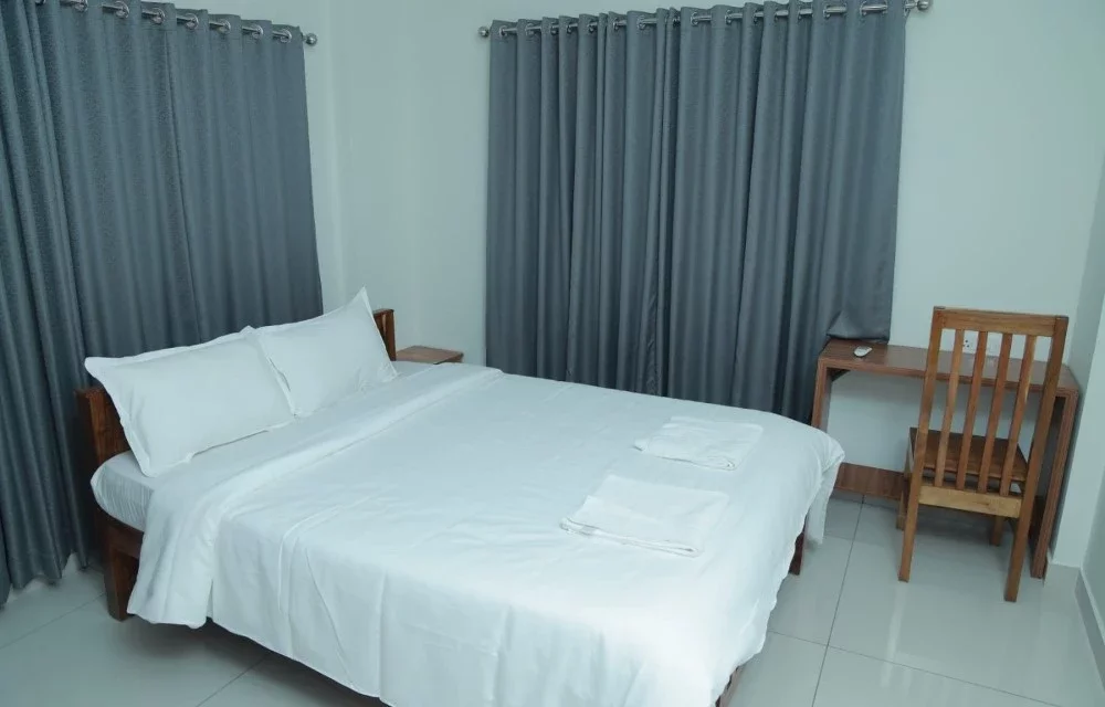 Hotel Gallery
