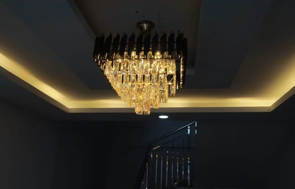 Hotel Gallery