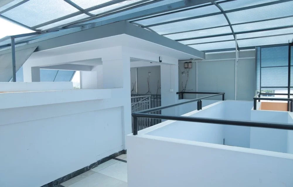 Hotel Gallery
