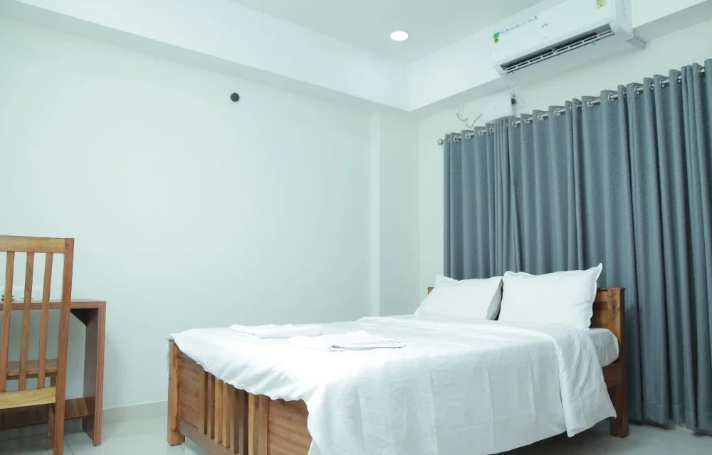 Hotel Gallery