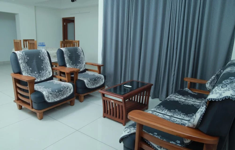 Hotel Gallery